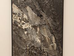 -旧金山现代艺术博物馆