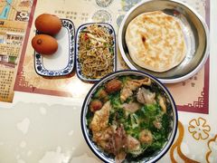 -夏家合汁(天润花园小区店)