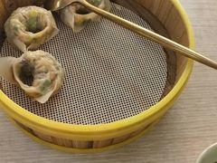 -面道赞宁海海鲜面(迎凤街店)