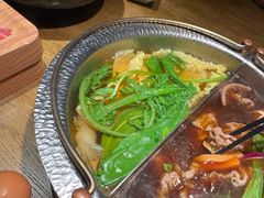 -蟹将军·松叶蟹和牛日料放题自助(K11店)