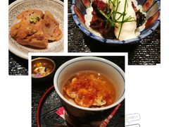 -橼舍鮨青木