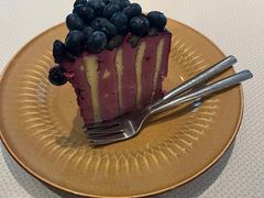 -BAKER&SPICE(环贸店)