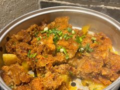 -成都蓝城悦杏温泉美食酒店(宽窄巷子店)