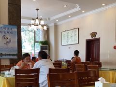 -大顺堂食府(牛街店)