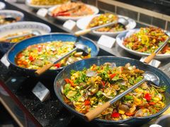 -鱼篮仔·潮汕美食(圆明新园店)