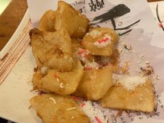 -长寿参鸡汤(朝韩风情街店)