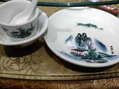 -良师门滨海人家·海鲜·家常菜(滨海城店)