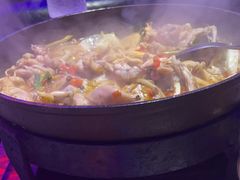 -蛙来哒(华隆步步高店)