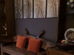 -心足私家足疗SPA(海岸城店)
