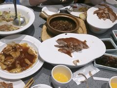 -紫光园(燕郊总店)