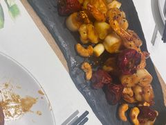-青梅酒肆PLUS(长白仙岛北路店)