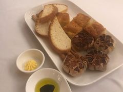 -casamosaico卡萨马可意大利餐厅