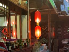 -吃货私房菜(丽江束河古镇店)
