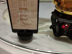 -独一处·物新集市(红谷滩店)