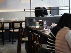 -拾捌川·自贡爆炒(新街口店)