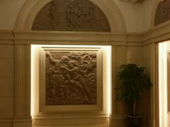 -同城假期·按摩足道·美容SPA(下水径站店)