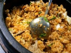 -鸿通城购物中心