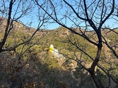 -青岩寺风景区