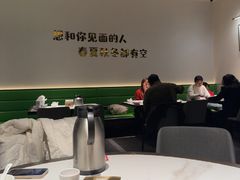-外婆家(西红门荟聚购物中心店)