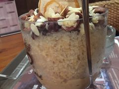 -唤醒你(国兴大厦店)