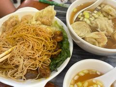 -竹园竹升面(西关总店)
