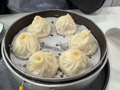 -新川饮食(新川小区店)