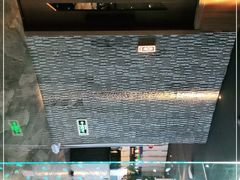 -大桶大足浴(宝山店)
