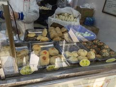 -杜称奇小吃店(西湖道店)