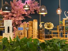 -凯逸轩·匠心粤菜(中城名仕汇店)