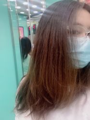 -悦SALON