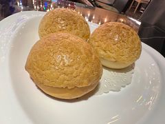 -稻香饭店(IFS国金中心店)