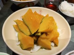 -兰溪小馆(首经贸店)