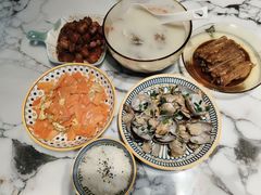 -福田家月子中心 产后 月嫂(市立母子医院店)