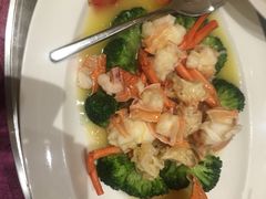 -厦门威斯汀酒店