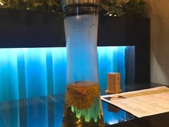 -东椰·海南椰子鸡火锅(朝阳门店)