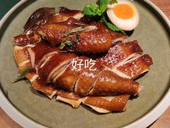 -木棉·醉心粤味(COCO Park店)