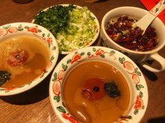 -北京老门框爆肚涮肉馆(凤城六路店)