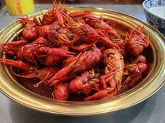 -吴裕泰茶庄(鼓楼店)