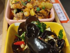 -川里谈·川味小馆(北京路店)