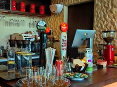 -Laures·月桂西班牙碳烤餐厅(十尚坊店)