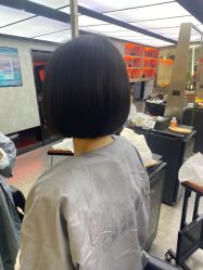 -和良形象