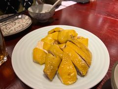 -潮堂(环球金融中心店)