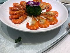 -金米箩大酒店(五角场店)