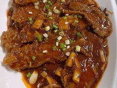 -东起顺总店(中山门店)