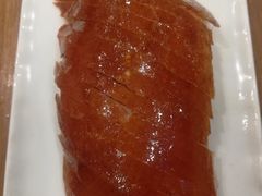 -鸭匠食府·挂炉烤鸭·新京菜(阜成路店)