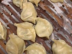 -王厚元饺子·辽菜(浑南店)