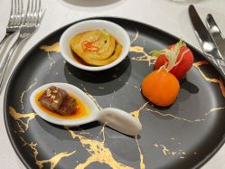 点击看大图 -广州文华东方酒店·宴会厅