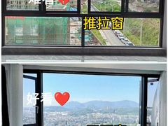 -今朝装饰旗舰店(并州北路店)