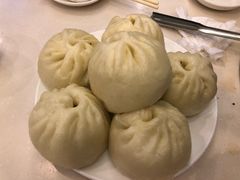 -太婆天府山珍酒楼(亚运村店)