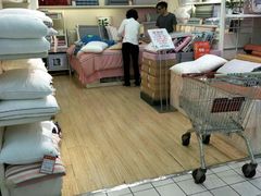 -世纪联华(杭州新塘路店)